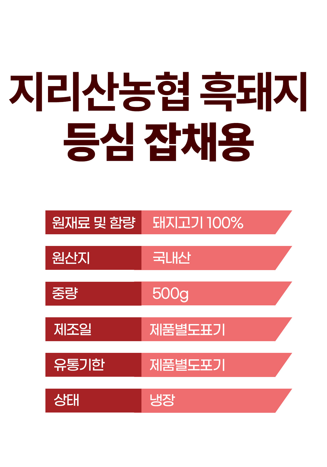 아트보드 11.jpg